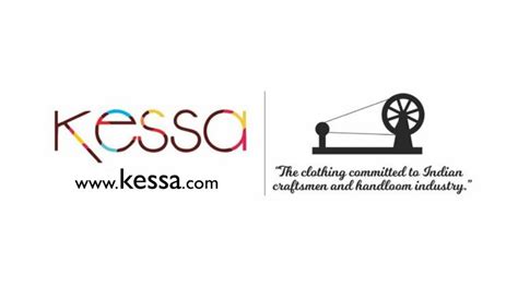 kessa online